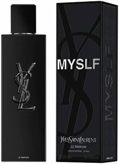 Yves Saint Laurent MYSLF Le Parfum 3.4 oz EDP