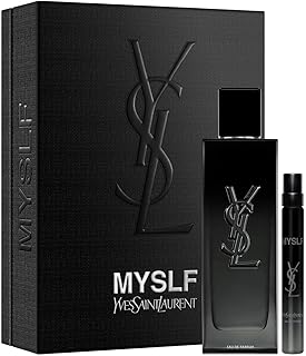 Yves Saint Laurent MYSLF Gift Set + 10 ml