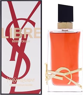 Yves Saint Laurent Libre Berry Crush 3 oz EDP