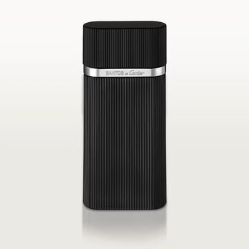 Santos 3.3 edt