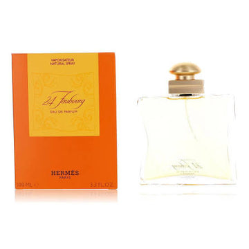 24 Faubourg 3.3oz EDP by Hermes