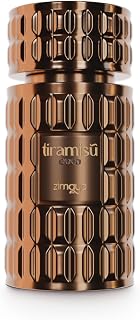 Tiramisu Coco ( Mancera Cafe) 3.4 oz EDP