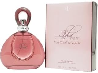 Van Cleef & Arpels First edp 3.3 EDP
