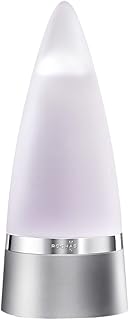 Rochas Man 3.3 EDT
