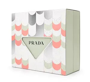 Paradoxe 3oz Gift Set