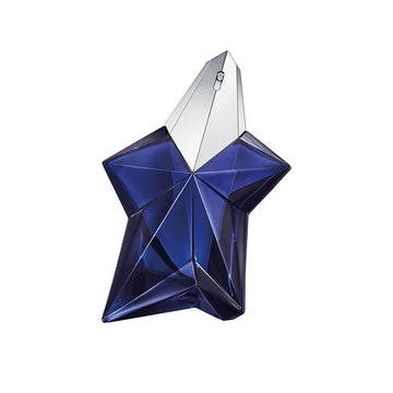 Angel Elixir