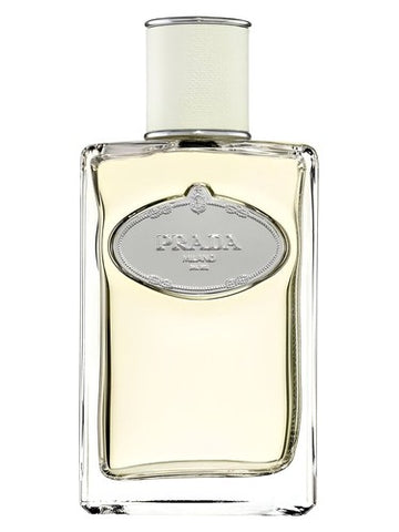 Infusion d'Iris 1.7 (discontinued)