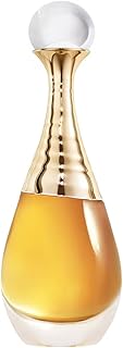 J'adore L'or essence 1.7 Tester edp