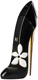Good Girl Jasmine Absolute 2.7 oz EDP