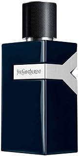 Yves Saint Laurent Y Le Parfum 3.4 oz / 100 ml