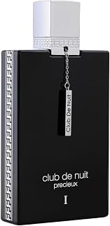 Club de Nuit Precieux (Creed Aventus Absolu)