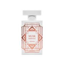 Musk Essential Adyan