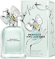 Perfect EDT 100ml