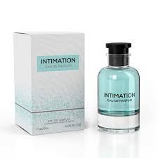 Intimation