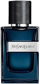 Yves Saint Laurent Y Eau de Parfum Intense 3.4 oz / 100 ml