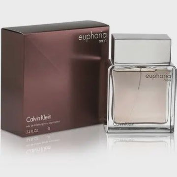 Euphoria Men EDT 100ml
