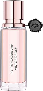 Flowerbomb edp 0.68oz EDP