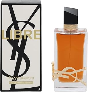 Libre Intense 3oz EDP