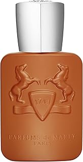 Althair 2.5