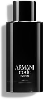 Armani Code Le Parfum 4.2 oz EDP