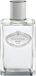 Iris Cèdre Tester