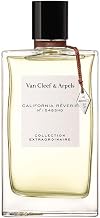 California Reverie 2.5 oz EDP