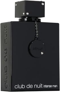 Club de Nuit Intense edp 6.7 (Creed Aventus Absolu) EDP