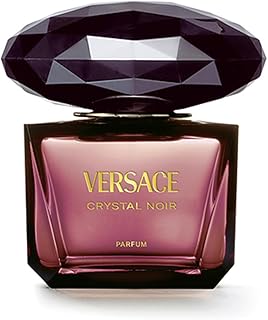 Crystal Noir Parfum 3 oz EDP
