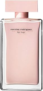 For Her 3.3 edp