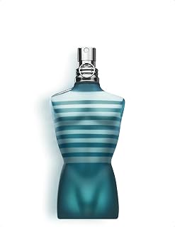 9pm (Jean Paul Gaultier Ultra Male)