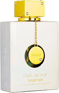 Club de Nuit Imperiale 6.8 (P de Marly Delina Exclusive)  6.8 oz EDP