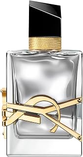 Libre L'Absolu Platin 1.6 oz EDP