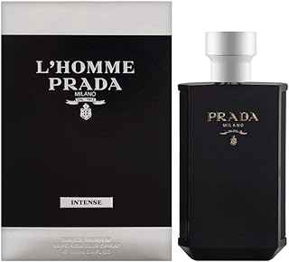 L'Homme Prada Intense