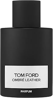 Ombre Leather 3.4 oz EDP