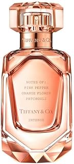 Rose Gold 2.5 oz EDP