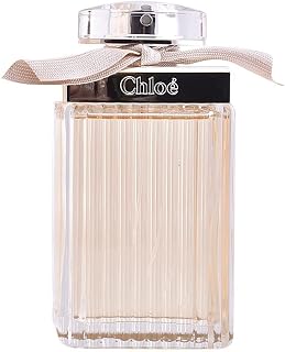 Chloé EDP 4.2 oz edp