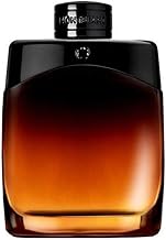 Legend Night 3.3 oz EDP