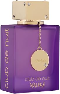 Club de Nuit Maleka 3.6 oz EDP