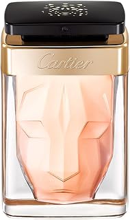 La Panthère Édition Soir 1.6 oz EDP
