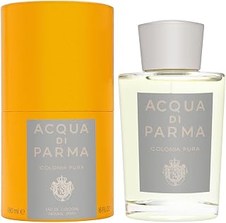 Colonia Pura 6oz