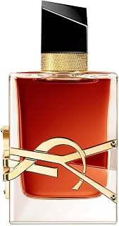 Libre Le Parfum 1.7 EDP