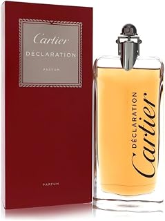 Declaration Parfum 5oz