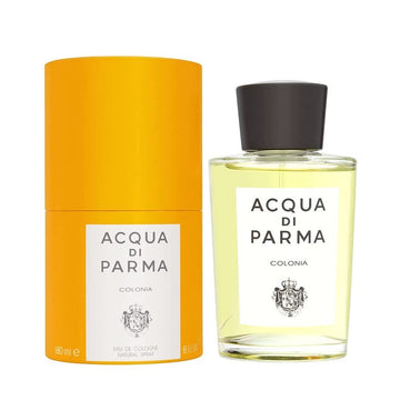 Acqua Di Parma Colonia 6oz