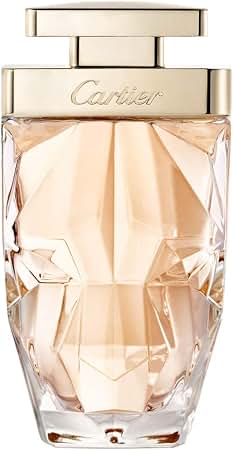 La Panthère Légère 3.3 oz EDP