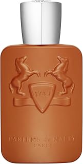 Althair 4.2 EDP