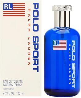 Polo Sport