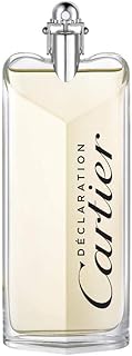 Declaration edt 5oz