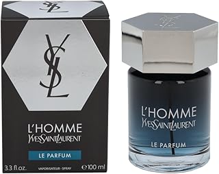 L'Homme le Parfum 3.4 EDT