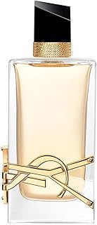 Libre EDP 3oz By Yves Saint Laurent