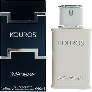 Kouros 3.3 EDT